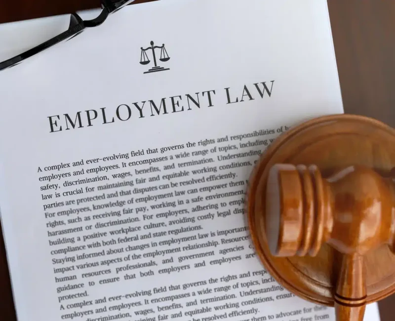Defending Employers Against Retaliation and Disability Discrimination Claims in Puerto Rico: A Complete Reversal on Appeal