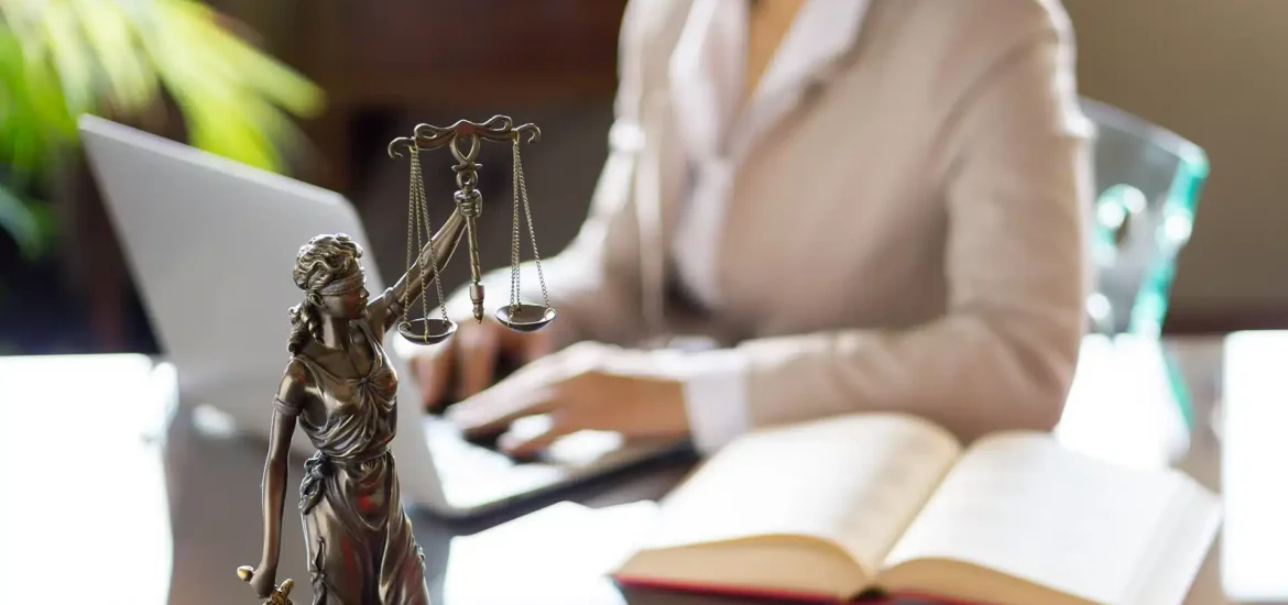 Why Boutique Firms Like Mellado & Mellado Villarreal Often Outperform Large Firms Why Boutique Firms Like Mellado & Mellado Villarreal Often Outperform Large Firms