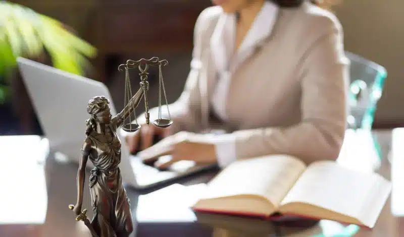 Why Boutique Firms Like Mellado & Mellado Villarreal Often Outperform Large Firms