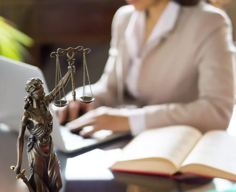 Why Boutique Firms Like Mellado & Mellado Villarreal Often Outperform Large Firms