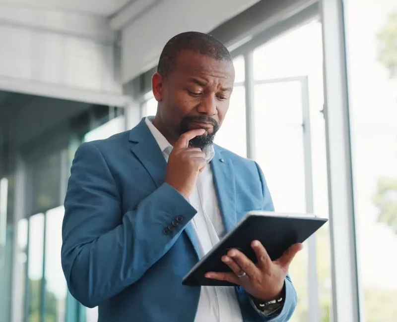 Common Mistakes to Avoid When Hiring Legal Counsel in Puerto Rico