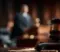 Excluding the Defense’s Expert Under Rule 702 Image of a federal tribunal scene